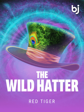 দ্য ওয়াইল্ড হ্যাটার screenshot