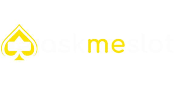 অ্যাম্বাসেডর পে