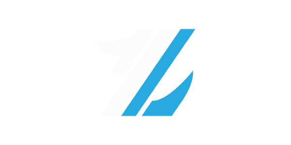 ওয়াইএল পেমেন্ট