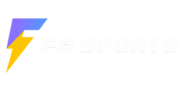 ফাস্টব্যাংক